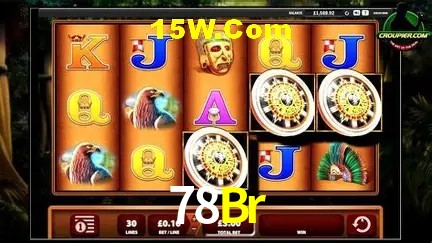 Distribuição de RTP em Jogos de Slot Certificados - Análise de 10.000+ Jogos